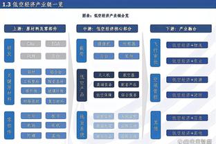 开云app官网入口网页版下载截图0